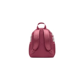 Mochila Nike Infantil Brasilia Mini Vermelho
