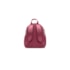 Mochila Nike Infantil Brasilia Mini Vermelho