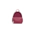 Mochila Nike Infantil Brasilia Mini Vermelho