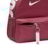 Mochila Nike Infantil Brasilia Mini Vermelho