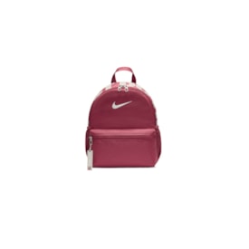 Mochila Nike Infantil Brasilia Mini Vermelho
