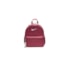 Mochila Nike Infantil Brasilia Mini Vermelho