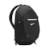 Mochila Nike Stash Unissex Preto
