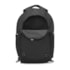 Mochila Nike Stash Unissex Preto