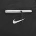 Mochila Nike Stash Unissex Preto