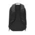 Mochila Nike Stash Unissex Preto