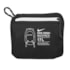 Mochila Nike Stash Unissex Preto