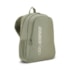 Mochila Olympikus Essential Unissex Cascalho