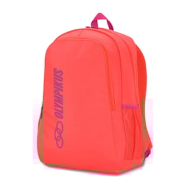 Mochila Olympikus Essential Unissex Petala