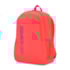 Mochila Olympikus Essential Unissex Petala