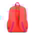 Mochila Olympikus Essential Unissex Petala
