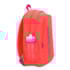 Mochila Olympikus Essential Unissex Petala
