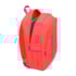 Mochila Olympikus Essential Unissex Petala