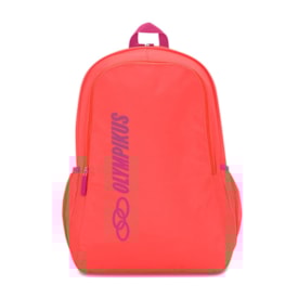 Mochila Olympikus Essential Unissex Petala