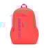 Mochila Olympikus Essential Unissex Petala
