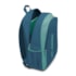 Mochila Olympikus Essential Unissex Petroleo
