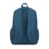 Mochila Olympikus Essential Unissex Petroleo