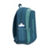Mochila Olympikus Essential Unissex Petroleo
