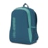 Mochila Olympikus Essential Unissex Petroleo