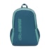 Mochila Olympikus Essential Unissex Petroleo