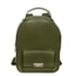 Mochila Petit Jolie Lizzy Feminina Verde Musgo