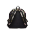 Mochila Pipoca Farm Feminino Preto