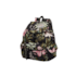Mochila Pipoca Farm Feminino Preto