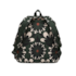 Mochila Pipoquinha Farm Feminino Verde