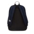 Mochila Playstation Controller Pacific Infantil Masculino Marinho