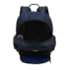 Mochila Playstation Controller Pacific Infantil Masculino Marinho
