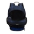 Mochila Playstation Controller Pacific Infantil Masculino Marinho