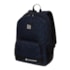 Mochila Playstation Controller Pacific Infantil Masculino Marinho