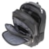 Mochila Porta-Notebook Tonin Exec Preto