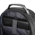 Mochila Porta-Notebook Tonin Exec Preto