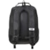 Mochila Porta-Notebook Tonin Exec Preto