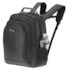Mochila Porta-Notebook Tonin Exec Preto