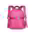 Mochila Rebecca Bonbon Infantil Feminina Rosa