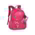 Mochila Rebecca Bonbon Infantil Feminina Rosa