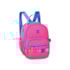 Mochila Rebecca Bonbon Infantil Feminina Rosa