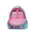 Mochila Rebecca Bonbon Miçangas Infantil Verde
