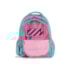 Mochila Rebecca Bonbon Miçangas Infantil Verde