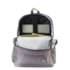 Mochila Redley Masculina Cinza