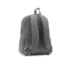 Mochila Redley Masculina Cinza