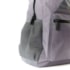 Mochila Redley Masculina Cinza