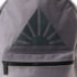 Mochila Redley Masculina Cinza