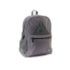 Mochila Redley Masculina Cinza