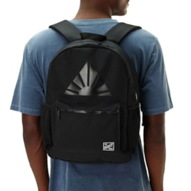 Mochila Redley Masculina Preto