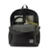 Mochila Redley Masculina Preto