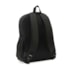 Mochila Redley Masculina Preto