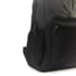 Mochila Redley Masculina Preto